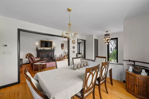 34 Rollinson Rd, Worcester, MA 01606 photo 9