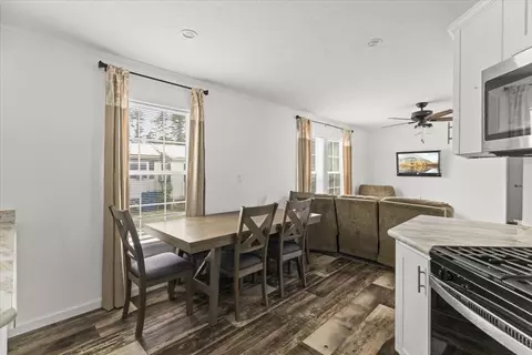 132 Queen Dr, Wareham, MA 02576 photo 13