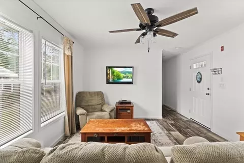 132 Queen Dr, Wareham, MA 02576 photo 8