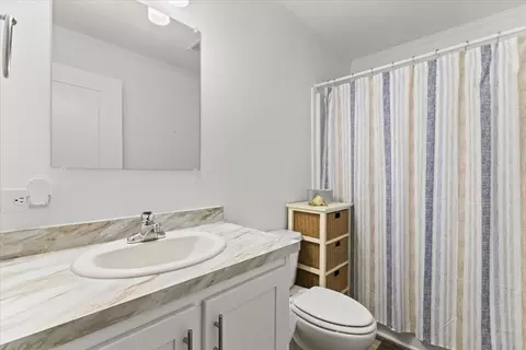 132 Queen Dr, Wareham, MA 02576 photo 17
