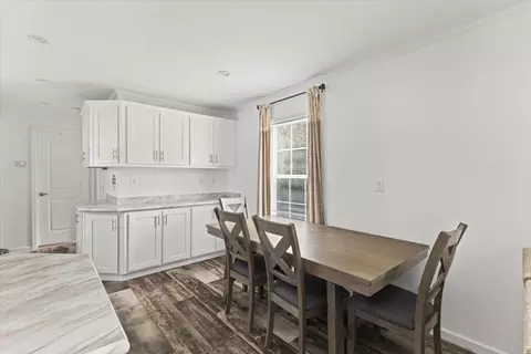 132 Queen Dr, Wareham, MA 02576 photo 9