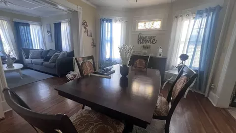 37 Chase Ave, Springfield, MA 01108 photo 12