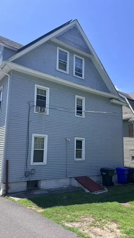 37 Chase Ave, Springfield, MA 01108 photo 6