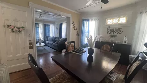 37 Chase Ave, Springfield, MA 01108 photo 10