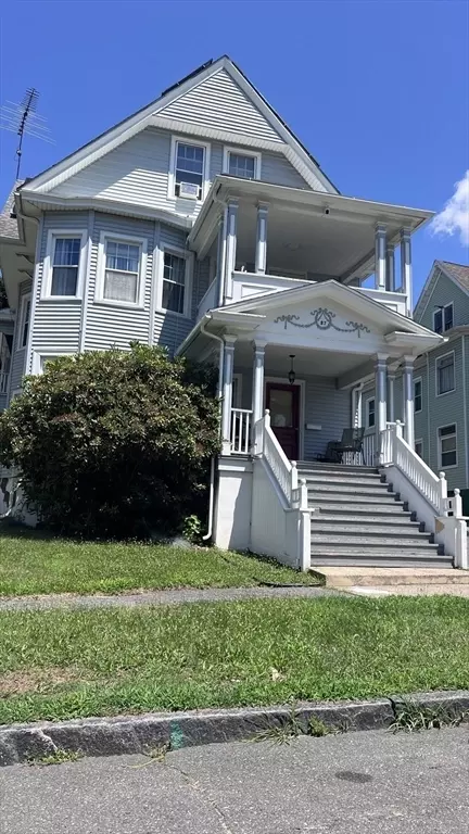 37 Chase Ave, Springfield, MA 01108 photo 5