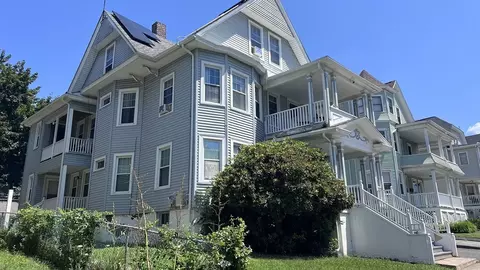 37 Chase Ave, Springfield, MA 01108