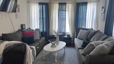 37 Chase Ave, Springfield, MA 01108 photo 8