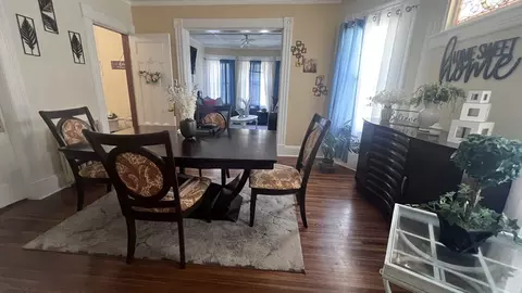 37 Chase Ave, Springfield, MA 01108 photo 13