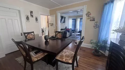 37 Chase Ave, Springfield, MA 01108 photo 11