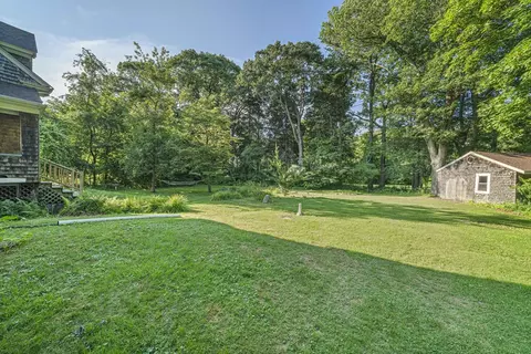 54 Brook Rd, Sharon, MA 02067 photo 37