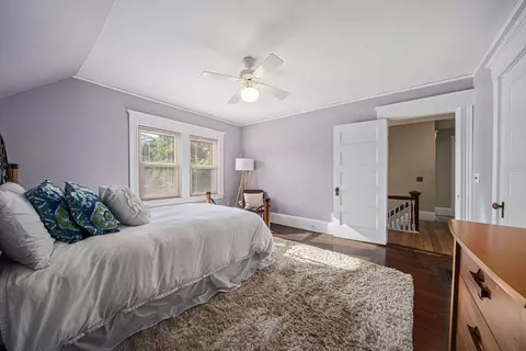 54 Brook Rd, Sharon, MA 02067 photo 22