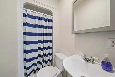 54 Brook Rd, Sharon, MA 02067 photo 29