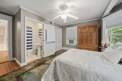 54 Brook Rd, Sharon, MA 02067 photo 28