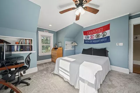 54 Brook Rd, Sharon, MA 02067 photo 31