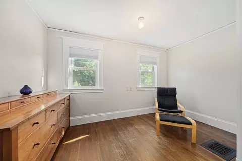 54 Brook Rd, Sharon, MA 02067 photo 26
