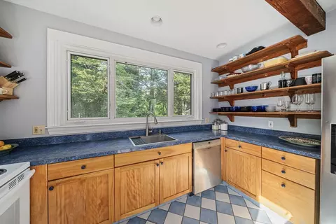 54 Brook Rd, Sharon, MA 02067 photo 13