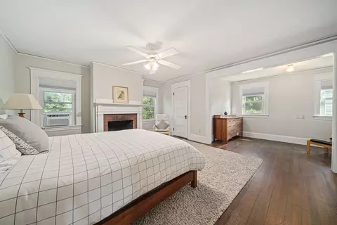 54 Brook Rd, Sharon, MA 02067 photo 23
