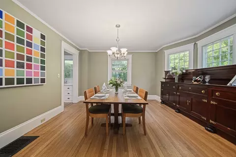 54 Brook Rd, Sharon, MA 02067 photo 18