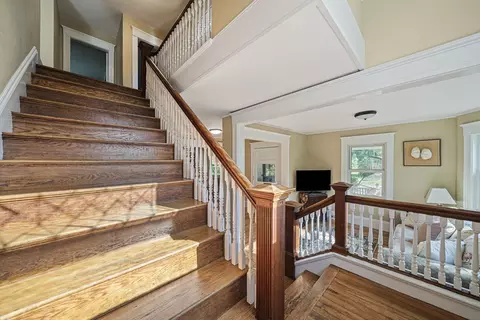 54 Brook Rd, Sharon, MA 02067 photo 20