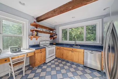 54 Brook Rd, Sharon, MA 02067 photo 12