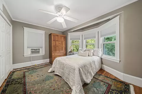54 Brook Rd, Sharon, MA 02067 photo 27