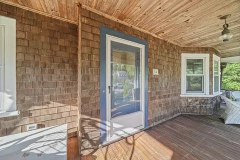54 Brook Rd, Sharon, MA 02067 photo 6