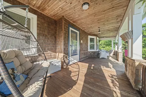 54 Brook Rd, Sharon, MA 02067 photo 5