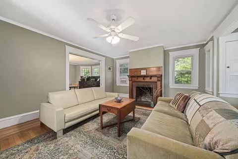 54 Brook Rd, Sharon, MA 02067 photo 9