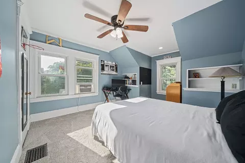 54 Brook Rd, Sharon, MA 02067 photo 30