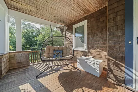 54 Brook Rd, Sharon, MA 02067 photo 4