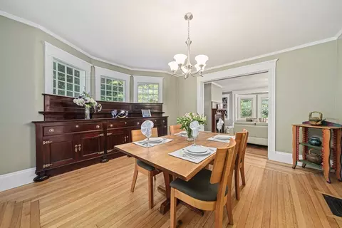 54 Brook Rd, Sharon, MA 02067 photo 16