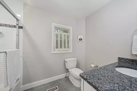 54 Brook Rd, Sharon, MA 02067 photo 32
