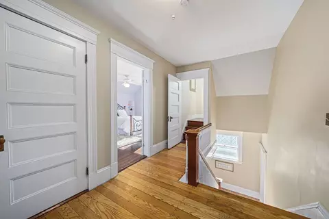 54 Brook Rd, Sharon, MA 02067 photo 33