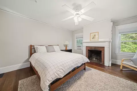 54 Brook Rd, Sharon, MA 02067 photo 24
