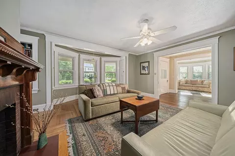54 Brook Rd, Sharon, MA 02067 photo 8