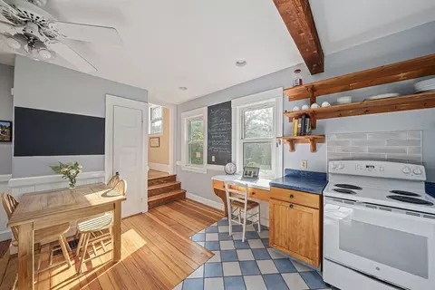 54 Brook Rd, Sharon, MA 02067 photo 14