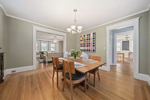 54 Brook Rd, Sharon, MA 02067 photo 17