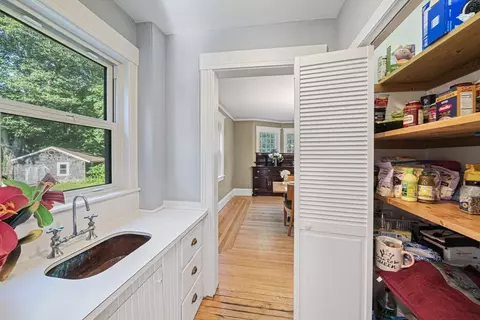54 Brook Rd, Sharon, MA 02067 photo 15