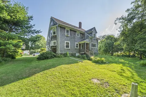 54 Brook Rd, Sharon, MA 02067 photo 40