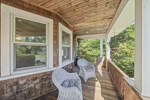 54 Brook Rd, Sharon, MA 02067 photo 3