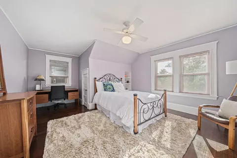 54 Brook Rd, Sharon, MA 02067 photo 21