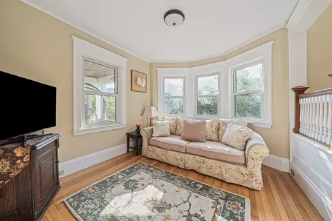 54 Brook Rd, Sharon, MA 02067 photo 19