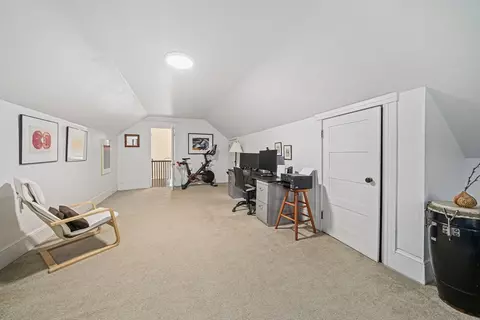 54 Brook Rd, Sharon, MA 02067 photo 36
