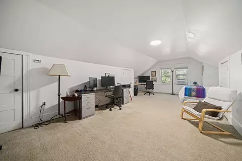 54 Brook Rd, Sharon, MA 02067 photo 34