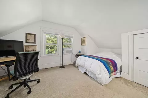 54 Brook Rd, Sharon, MA 02067 photo 35