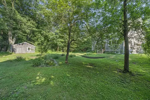 54 Brook Rd, Sharon, MA 02067 photo 38