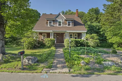 54 Brook Rd, Sharon, MA 02067 photo 2