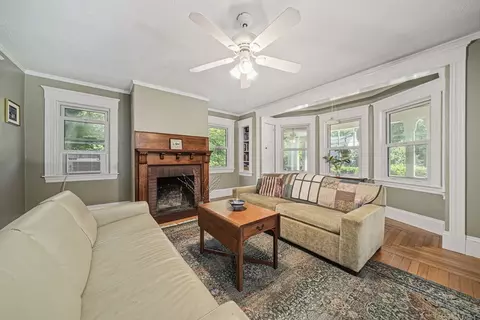 54 Brook Rd, Sharon, MA 02067 photo 10
