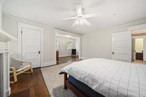 54 Brook Rd, Sharon, MA 02067 photo 25