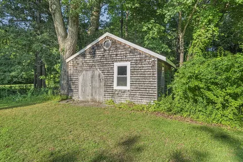 54 Brook Rd, Sharon, MA 02067 photo 39